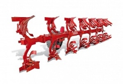Maschio Gaspardo Mirco