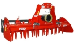 VIGOLO EN-L 165