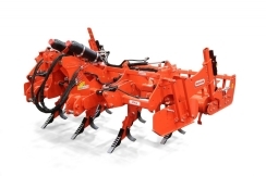 Maschio Gaspardo Attila 250