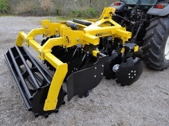 BISO WINEBOSS D150