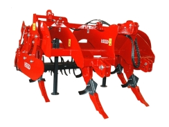 VIGOLO DIG 950