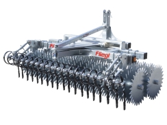 Fiegl Profi Roller