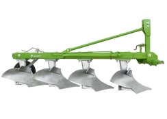 Bomet Lyra 20-35