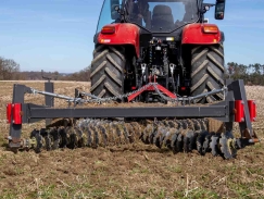 FLIEGL KSE280