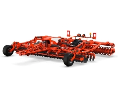 MASCHIO GASPARDO VELOCE T