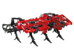 Ozdoken Boltan/Boltan PRO