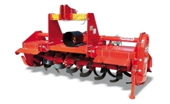 Maschio Gaspardo B