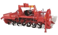 Maschio Gaspardo B Super