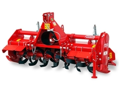 Maschio Gaspardo H