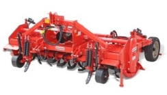 Maschio Gaspardo SC Pro