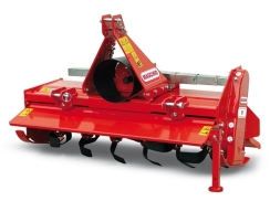 Maschio Gaspardo W