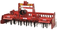 Maschio Gaspardo Daino DS