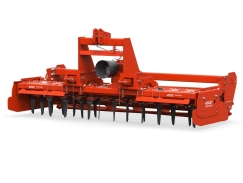 Maschio Gaspardo Drago DC
