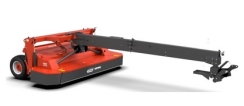 Maschio Gaspardo BORA T