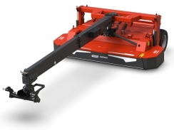 Maschio Gaspardo BORA T