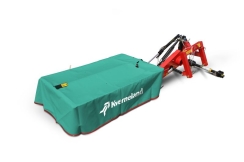 Kverneland M 2316/2320/2324