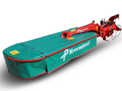 Kverneland M 2828/2832/2836/2840