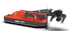 Maschio Gaspardo BORA