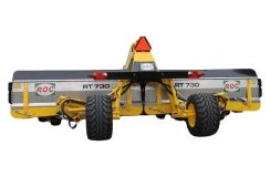 Kverneland ROC RT 730