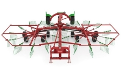 Enorossi ENODUO 780