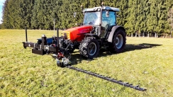 BB-Umwelttechnik