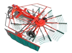 Kverneland 9442T/9447T