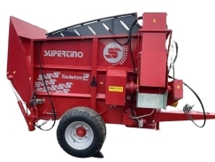 Supertino SD Storm
