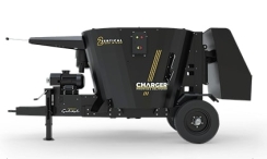 Celikel Charger