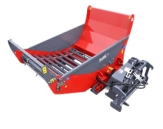 Suire Rollpick PRO