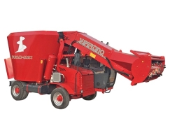 Supertino SVM1