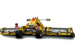 Kverneland ROC RS 1000