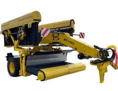 Kverneland ROC RT 1150