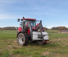 FLIEGL