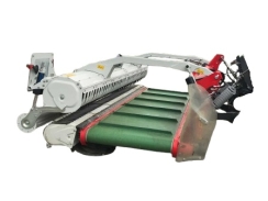 REITER RESPIRO R3/R,5 compact