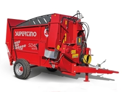 Supertino SD Storm