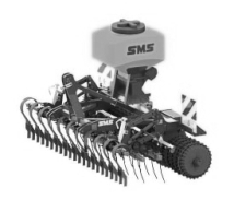 Kompletní nabídka zde