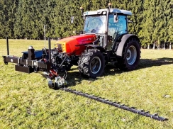 BB-Umwelttechnik