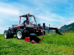 BB-Umwelttechnik ECO