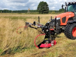 BB-Umwelttechnik