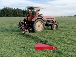 BB-Umwelttechnik ECO