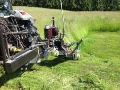 BB-Umwelttechnik