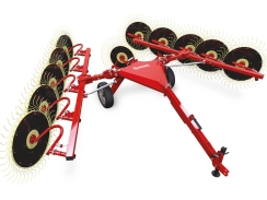 Enorossi BATRAKE