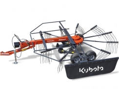 Kubota RA1043