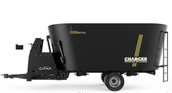 Celikel Charger