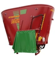 STRAUTMANN Verti-Mix
