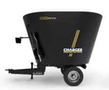 Celikel Charger