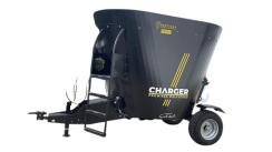 Celikel Charger Micro