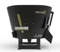 Celikel Charger
