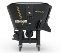 Celikel Charger