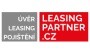 leasingpartner.cz/